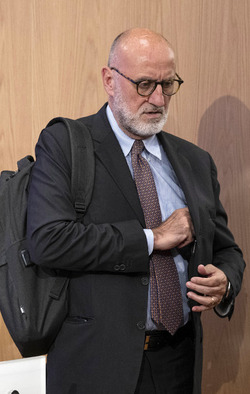 Paolo Formicola