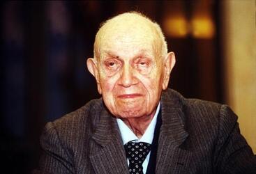 Francesco De Martino POLITICO