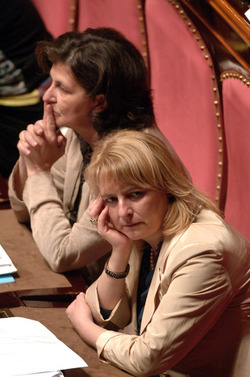 TIZIANA VALPIANA POLITICO