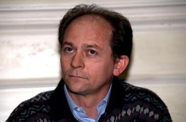 PADRE EFREM TRESOLDI DIRETTORE NIGRIZIA