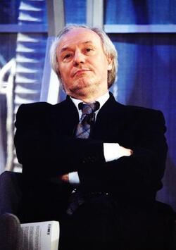 MARIO MORCELLINI SOCIOLOGO