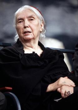 LALLA ROMANO SCRITTRICE