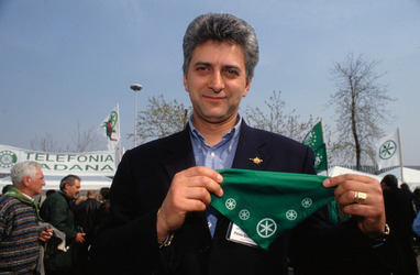 DOMENICO PITTINO DOMENICO PITTINO