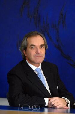 MAURIZIO DALLOCCHIO ECONOMISTA