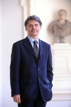 ANDREA BELTRATTI