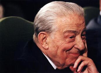 ENRICO CUCCIA
