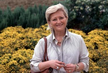 BICE BIAGI GIORNALISTA