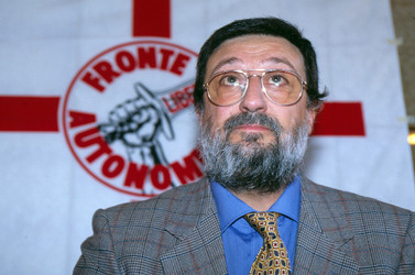 FRANCO CASTELLAZZI