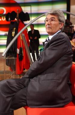 Roberto Castelli Politico