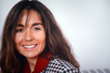 CARMEN LLERA CARMEN LLERA