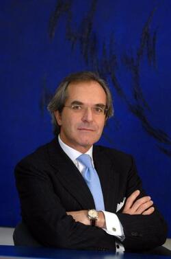 MAURIZIO DALLOCCHIO ECONOMISTA