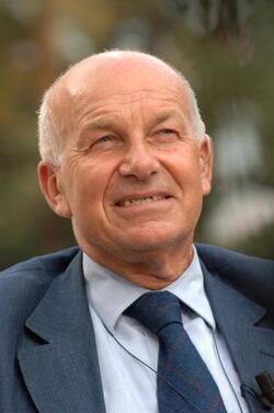 FAUSTO BERTINOTTI POLITICO RIF COM