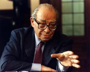 Ferdinando VENTRIGLIA