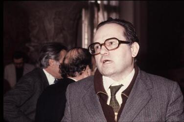 FABIO DOEPLICHER SCRITTORE