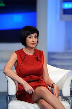 CANDIDA MORVILLO