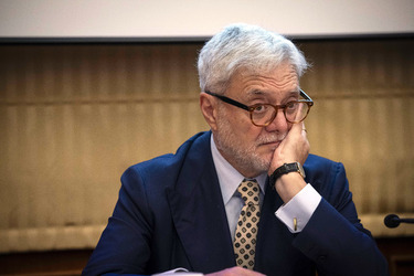 Giovanni Melillo