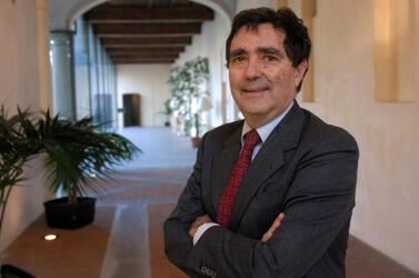 MARCO ONADO ECONOMISTA