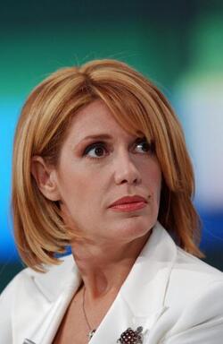 MARIA TERESA RUTA ATTRICE