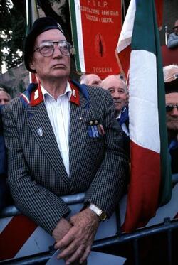 reduci di guerra VETERANI reduci di guerra VETERANI