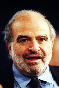 SAVINO PEZZOTTA SINDACALISTA SEGRETARIO CISL