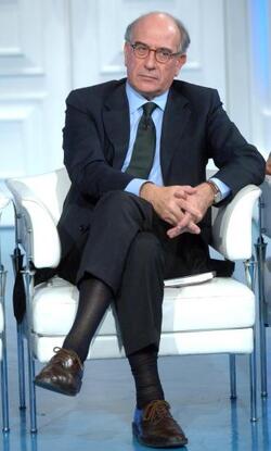 GAVINO ANGIUS POLITICO