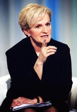 LIVIA TURCO POLITICA DS LIVIA TURCO POLITICA DS