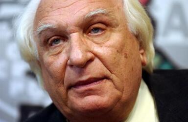 MARCO PANNELLA POLITICO