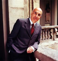 GABRIELE ALBERTINI GABRIELE ALBERTINI