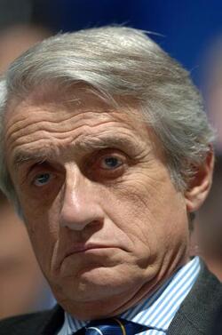 ALBERTO MARTINELLI SOCIOLOGO