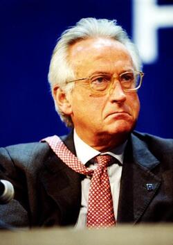 FILIPPO BERSELLI POLITICO AN