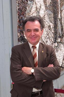 luigi bobba POLITICO