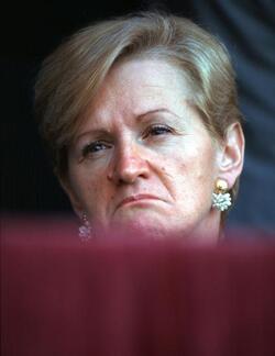 LIVIA TURCO POLITICA DS LIVIA TURCO POLITICA DS