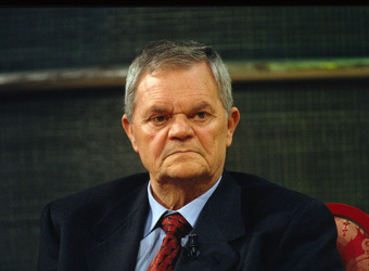 MATTEO MOTISI MATTEO MOTISI