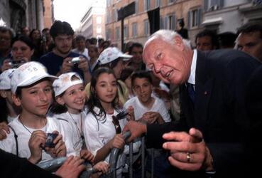 SAVOIA VITTORIO EMANUELE