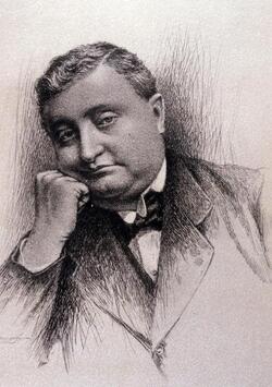 ANGELO POGLIANI