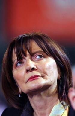 patrizia toia politico ds