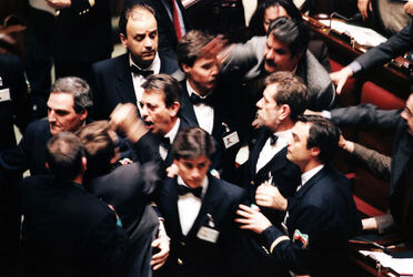 MONTECITORIO PARLAMENTO CAMERA DEI DEPUTATI SCONTRI IN AULA PARLAMENTO