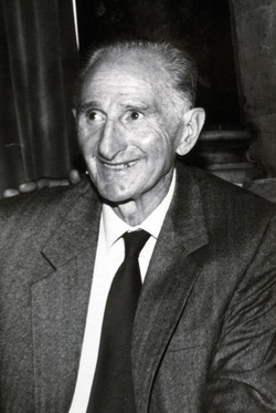 SILVIO PIOLA CALCIATORE