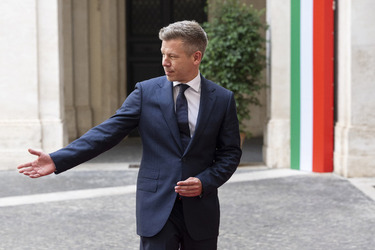 Péter Magyar Péter Magyar