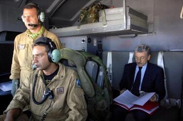 MASSIMO D ALEMA KABUL AFGHANISTAN