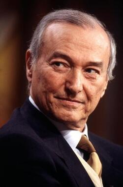 PIERO ANGELA GIORNALISTA SCRITTORE DIVULGATORE