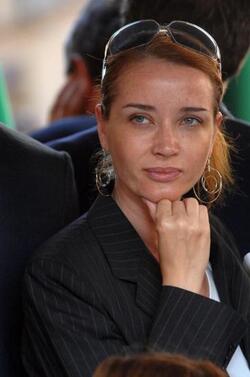 FIORELLA CECCACCI RUBINO