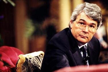 Roberto Castelli politico