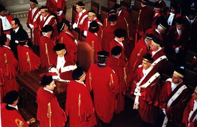 PALAZZO DI GIUSTIZIA INAUGURAZIONE ANNO GIUDIZIARIO MAGISTRATURA GIUSTIZIA CORTE DI CASSAZIONE PALAZZACCIO TOGHE PALAZZO DI GIUSTIZIA INAUGURAZIONE ANNO GIUDIZIARIO MAGISTRATURA GIUSTIZIA CORTE DI CASSAZIONE PALAZZACCIO TOGHE