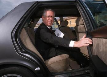 TOMMASO PADOA SCHIOPPA ECONOMISTA