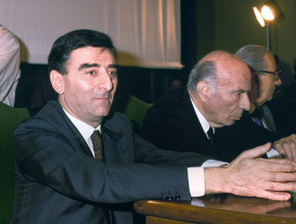 NATALINO IRTI