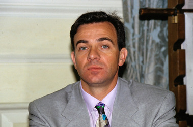FABIO PADOVAN