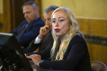 Ester Rotoli