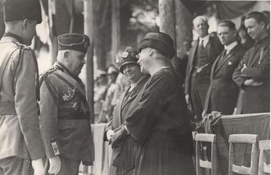 FASCISMO neofascismo