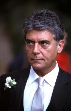 CLAUDIO MARTELLI POLITICO